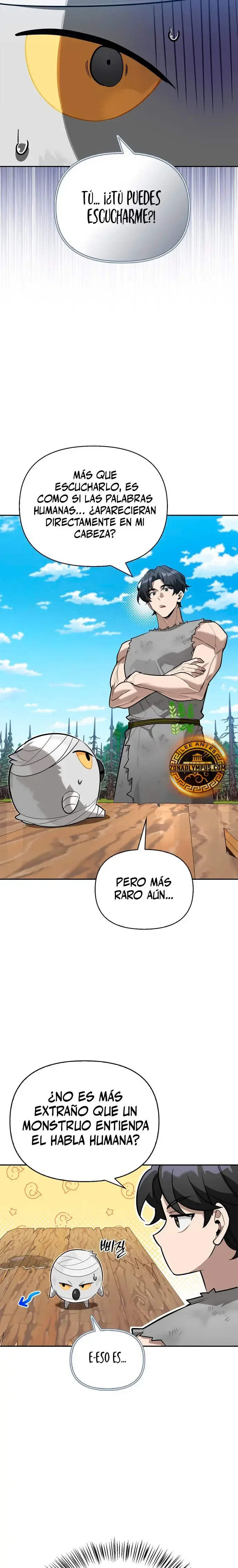 Capítulo 6, página 18