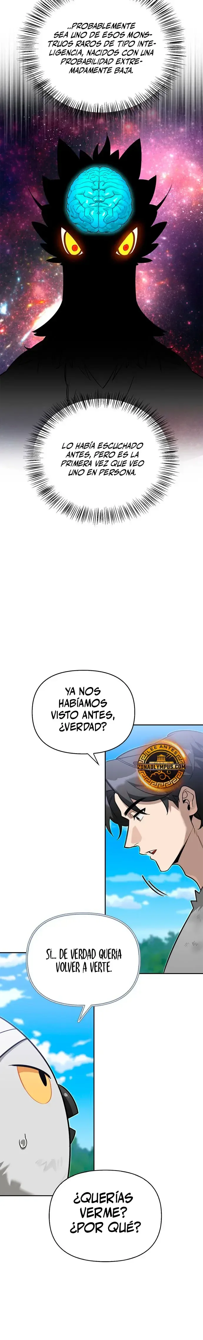 Capítulo 6, página 19