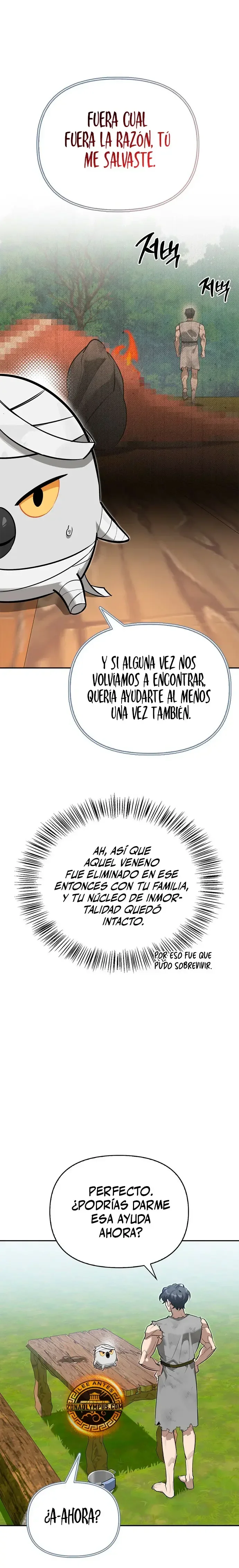 Capítulo 6, página 20