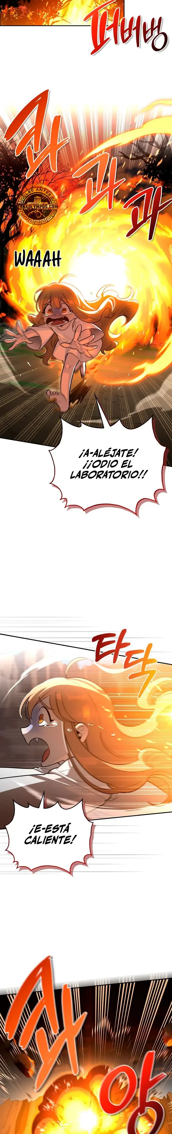 Capítulo 6, página 22