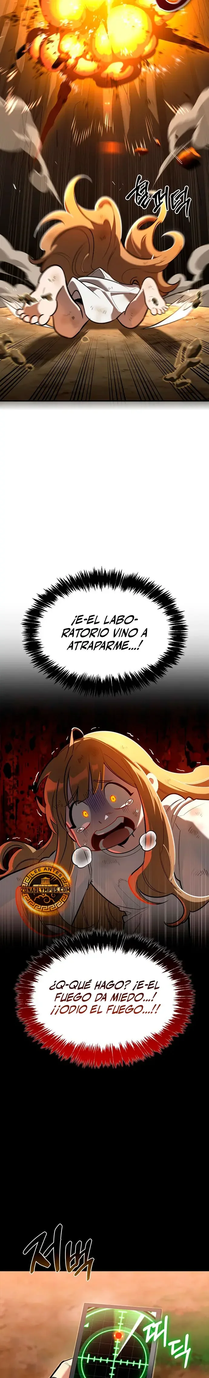 Capítulo 6, página 23