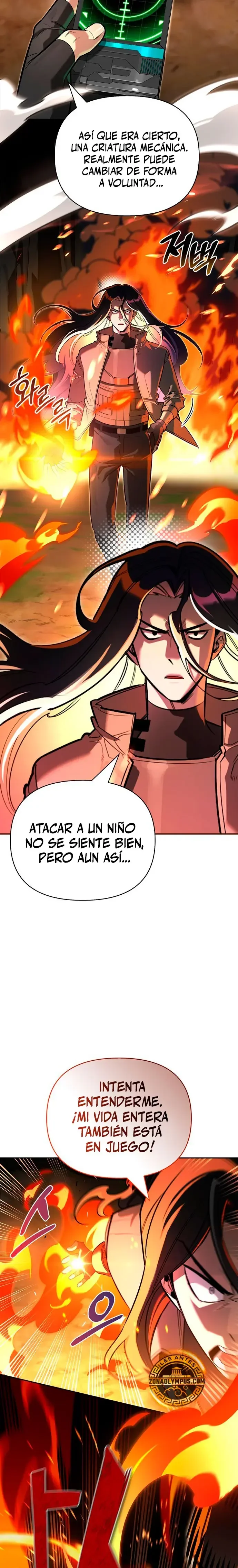 Capítulo 6, página 24