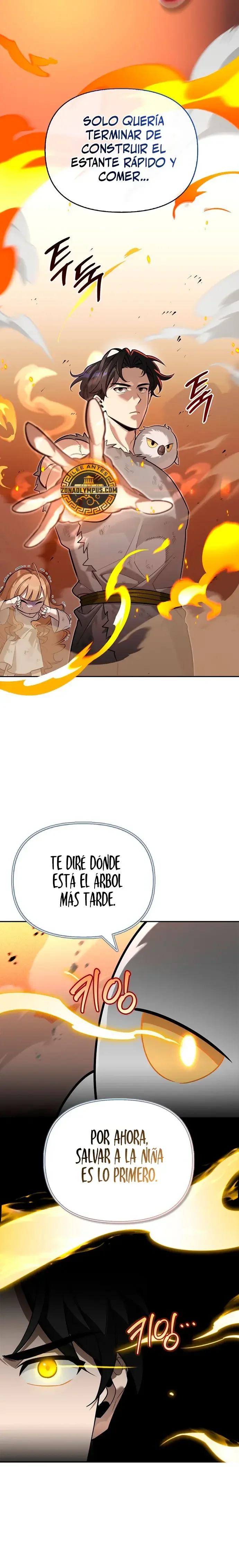 Capítulo 6, página 26