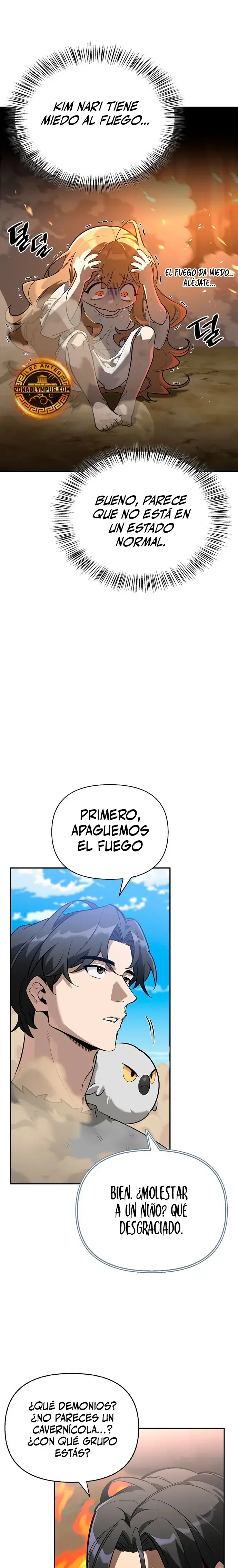 Capítulo 6, página 27