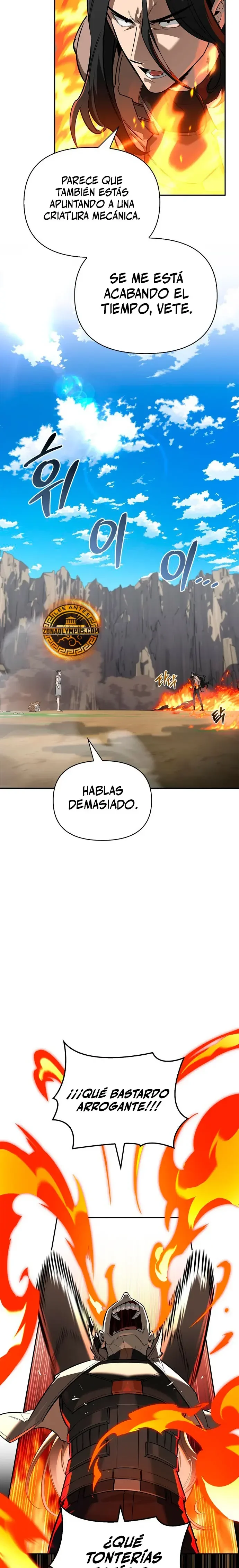Capítulo 6, página 28