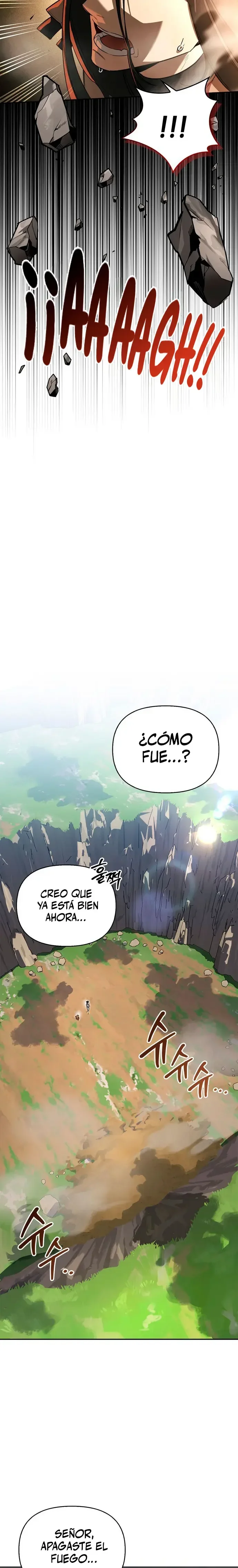 Capítulo 6, página 31