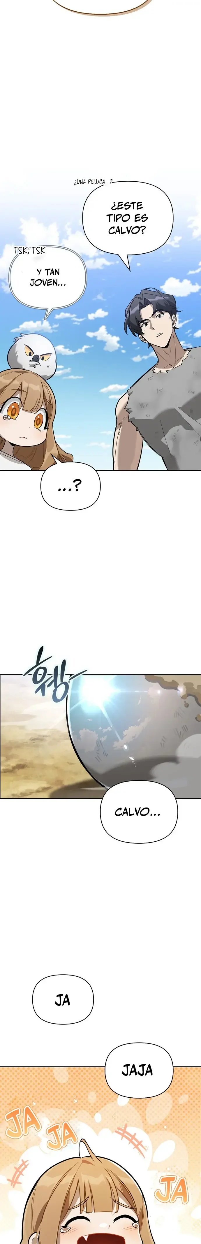 Capítulo 7, página 4