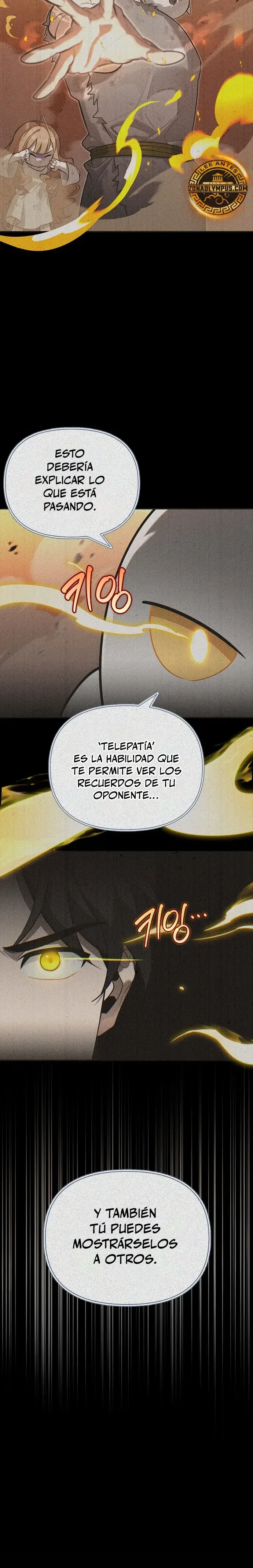 Capítulo 7, página 6