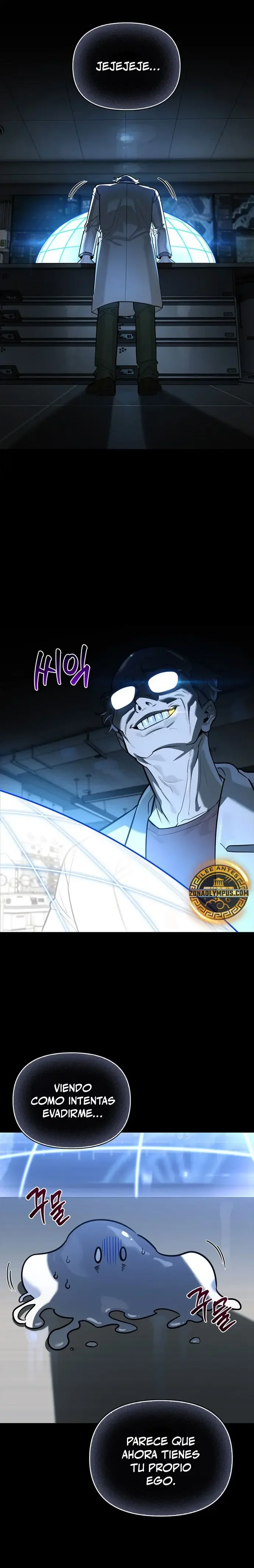 Capítulo 7, página 7