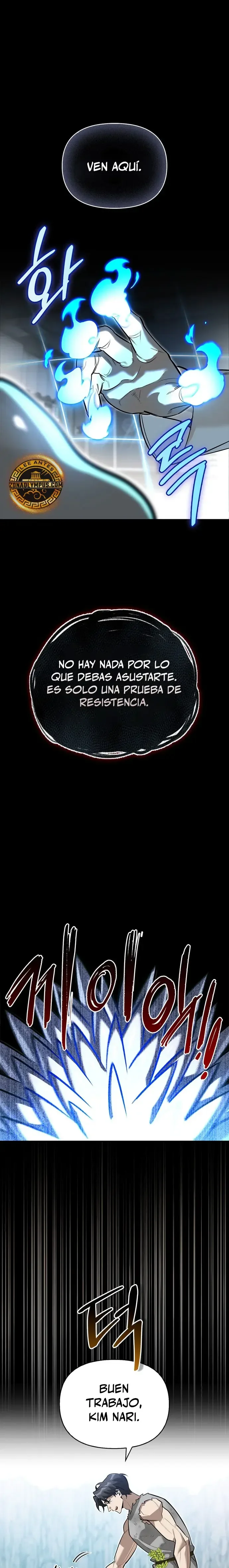 Capítulo 7, página 8