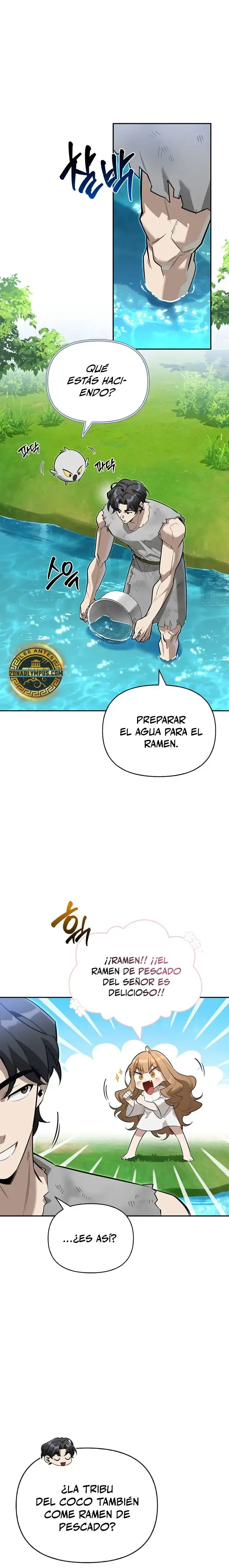 Capítulo 7, página 12