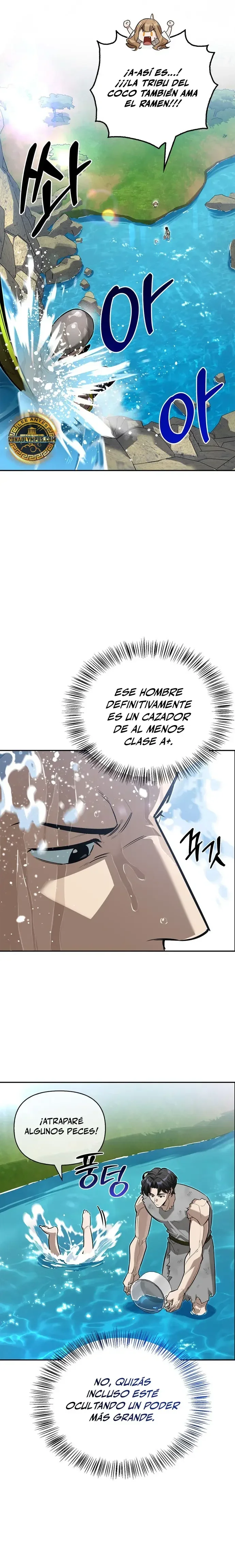 Capítulo 7, página 13