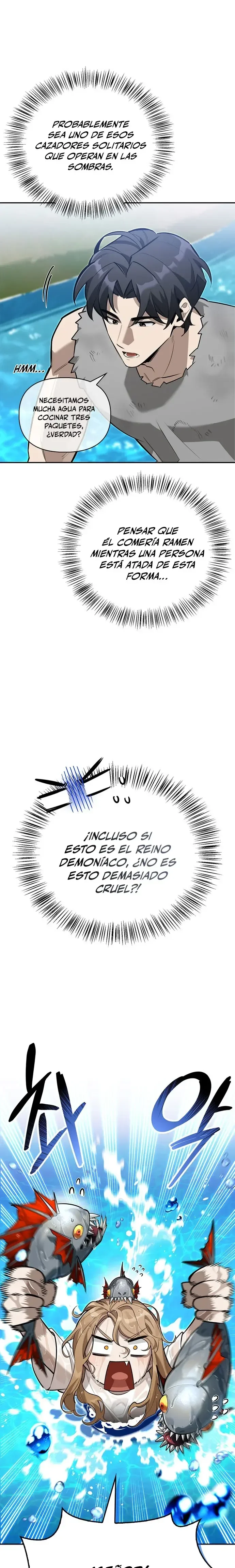 Capítulo 7, página 14