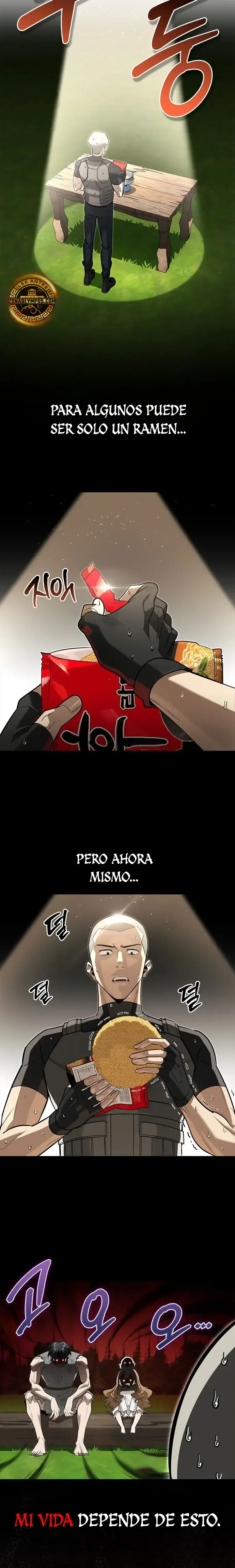 Capítulo 7, página 18
