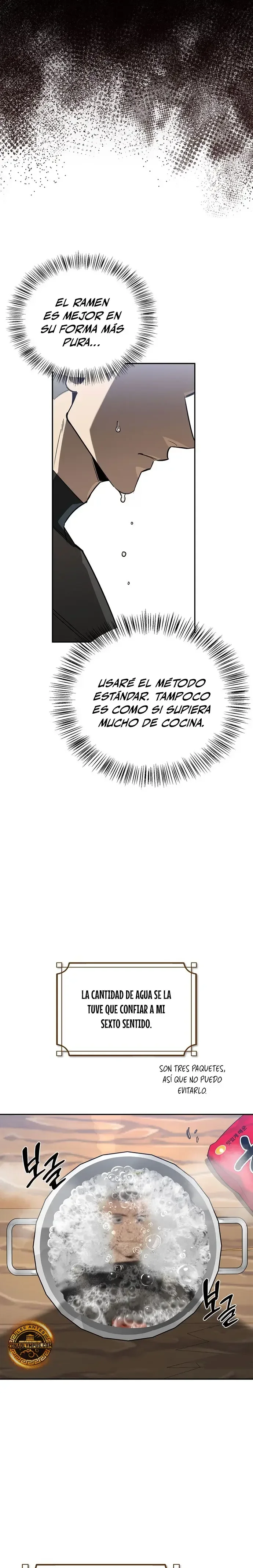 Capítulo 7, página 19