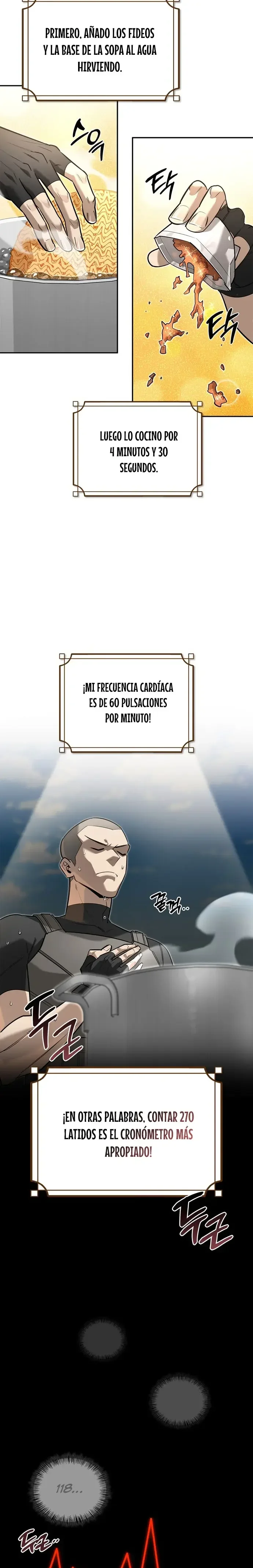 Capítulo 7, página 20