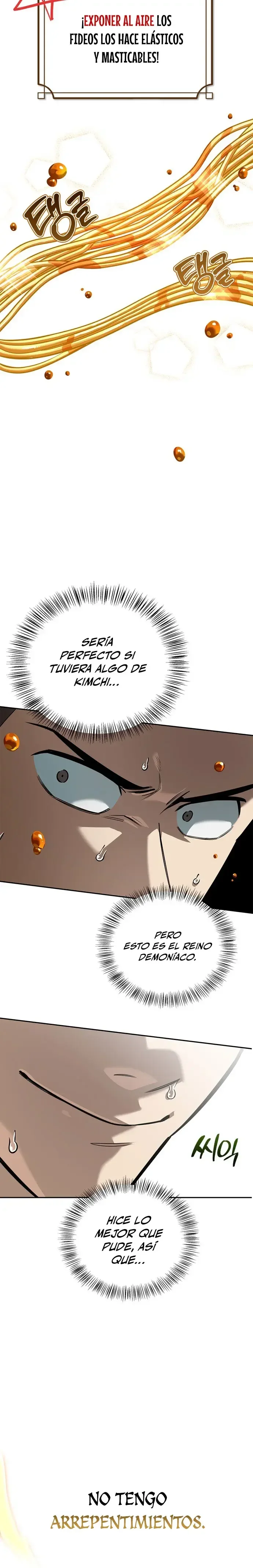 Capítulo 7, página 22