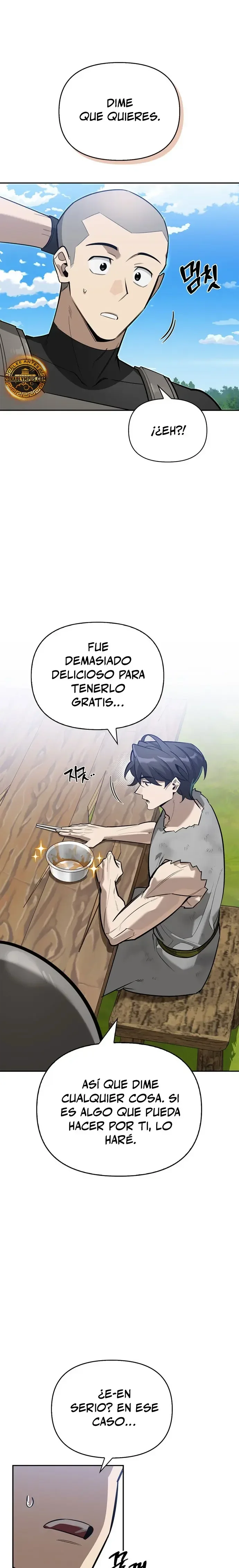Capítulo 7, página 27