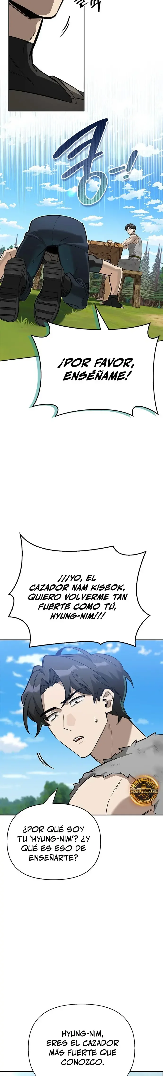 Capítulo 7, página 28