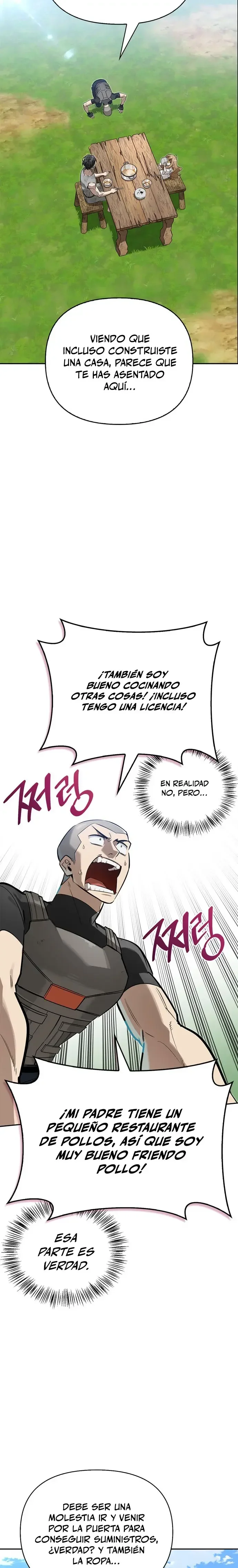 Capítulo 7, página 29