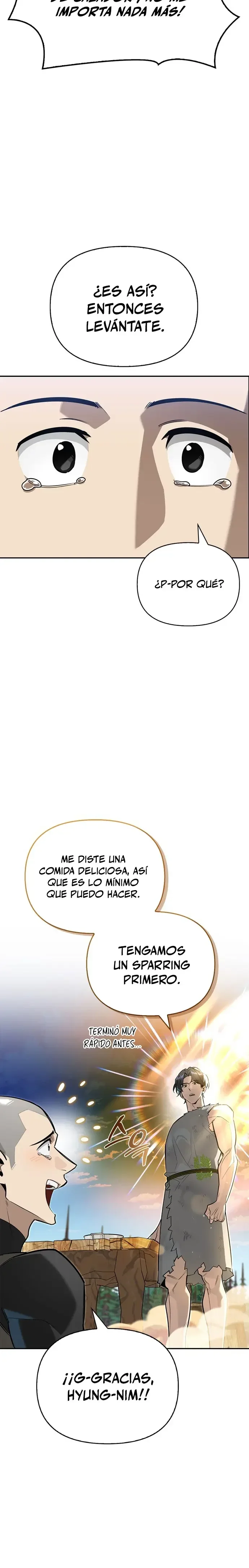 Capítulo 7, página 32