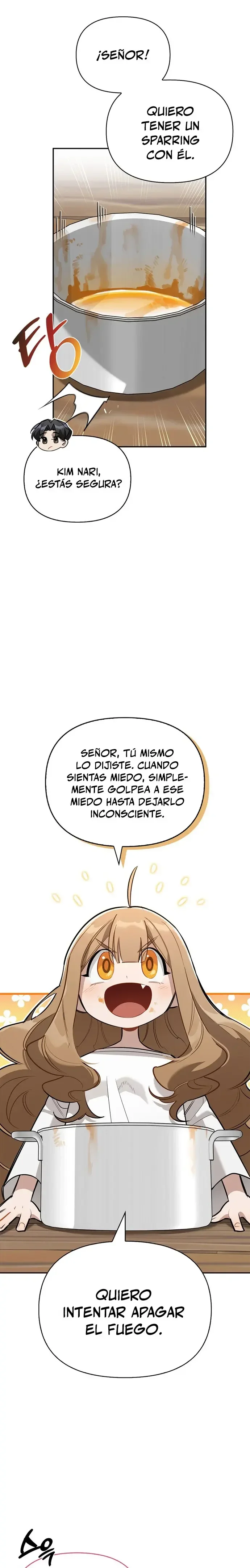 Capítulo 7, página 33