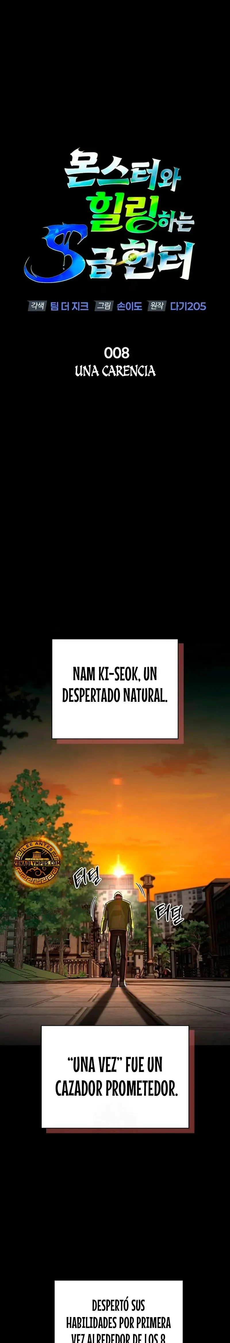 Capítulo 8, página 2