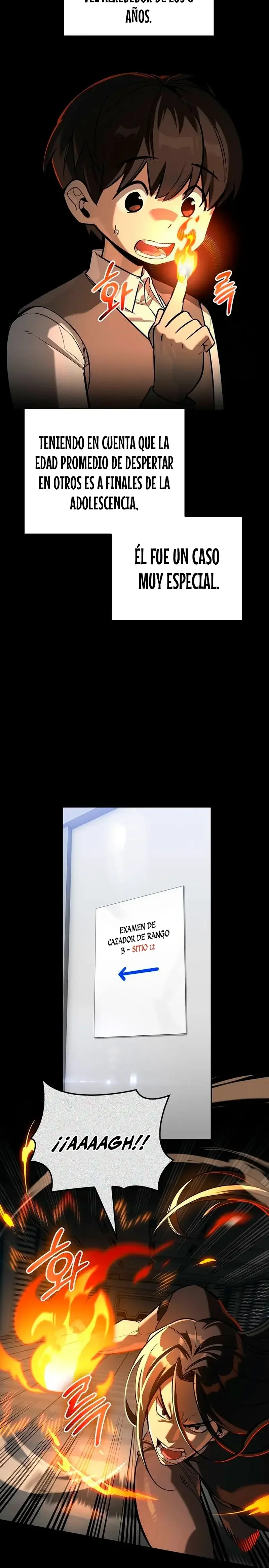 Capítulo 8, página 3