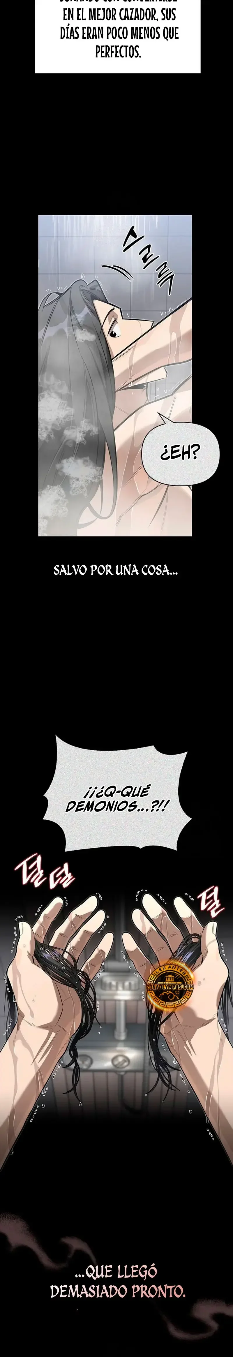 Capítulo 8, página 5