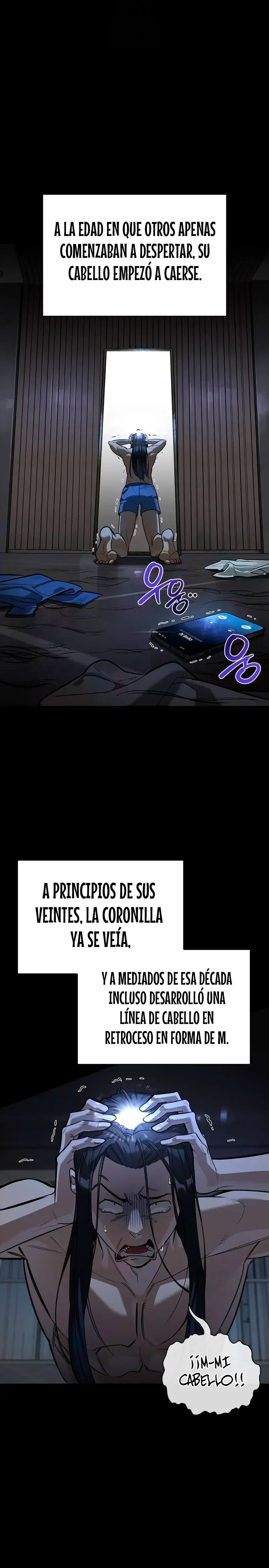 Capítulo 8, página 6