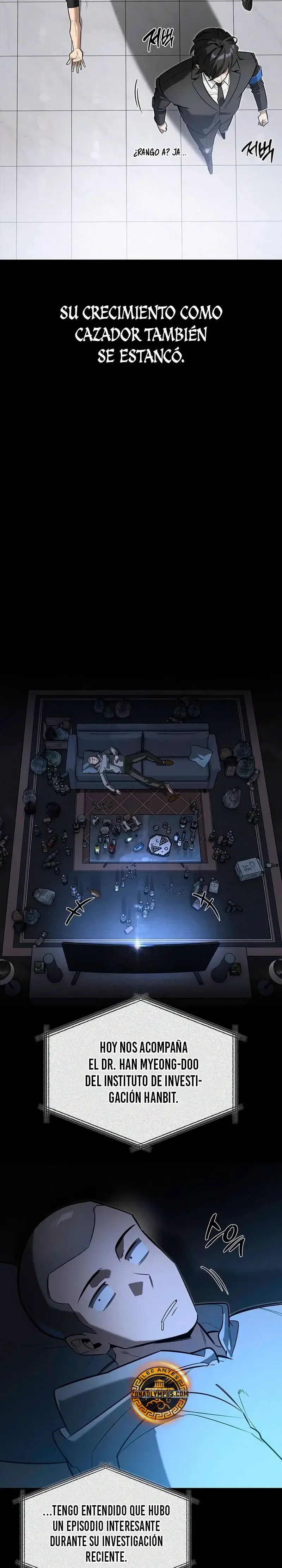 Capítulo 8, página 9