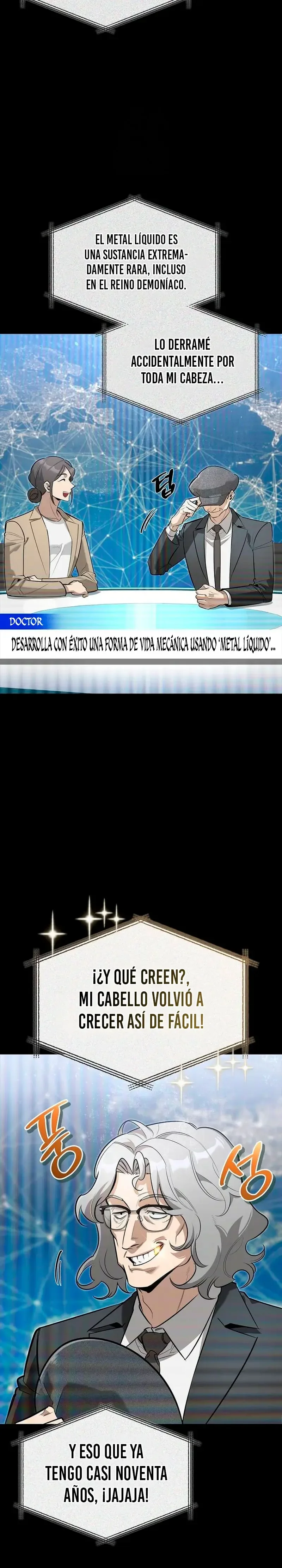 Capítulo 8, página 10