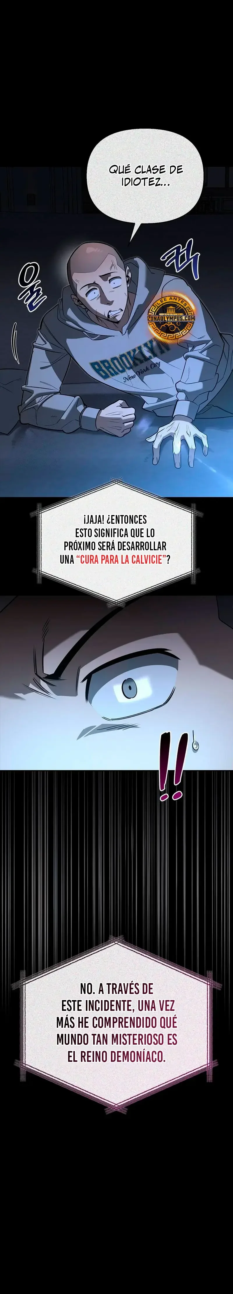 Capítulo 8, página 11