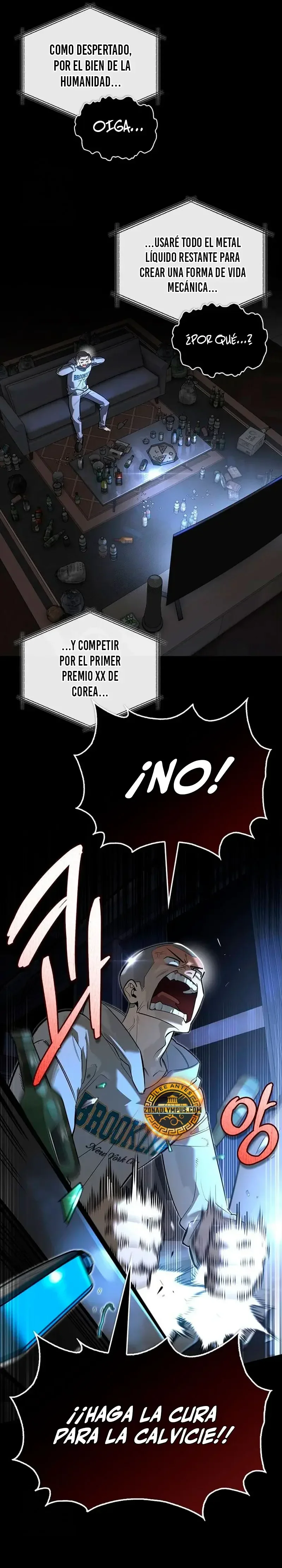 Capítulo 8, página 12