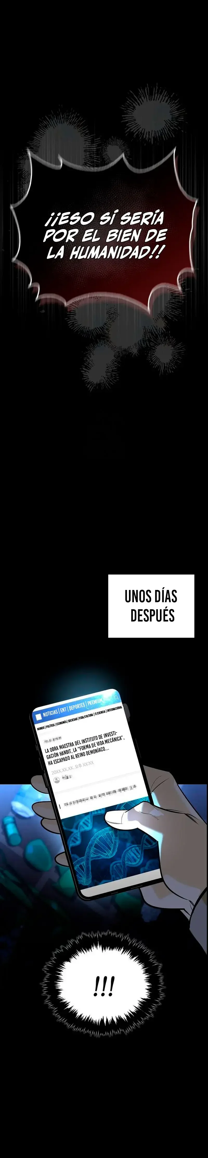 Capítulo 8, página 13