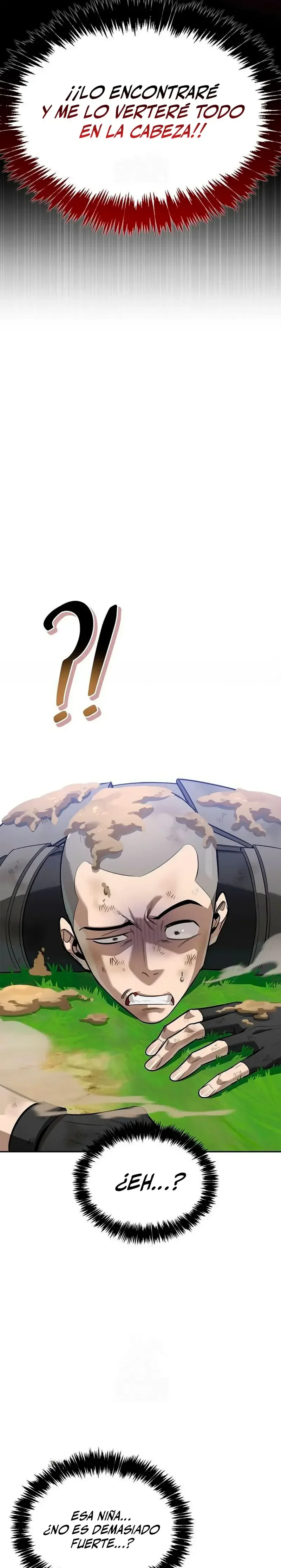 Capítulo 8, página 15
