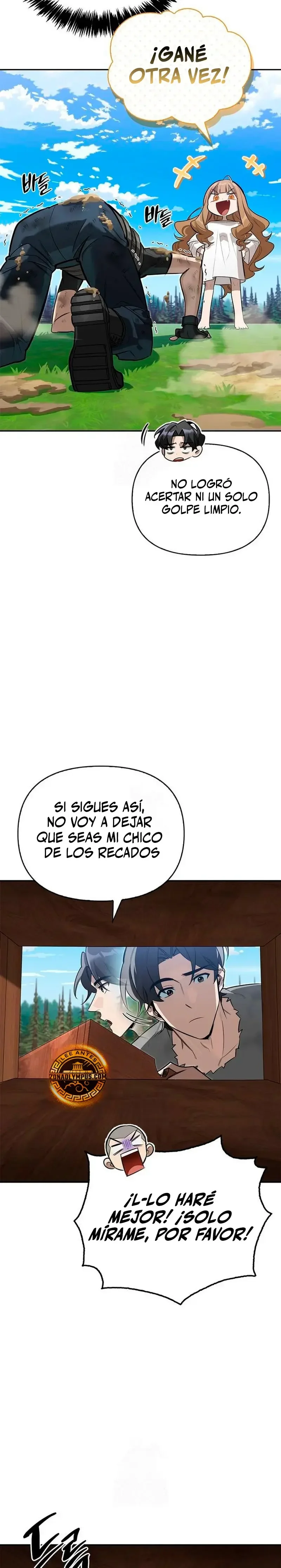 Capítulo 8, página 16