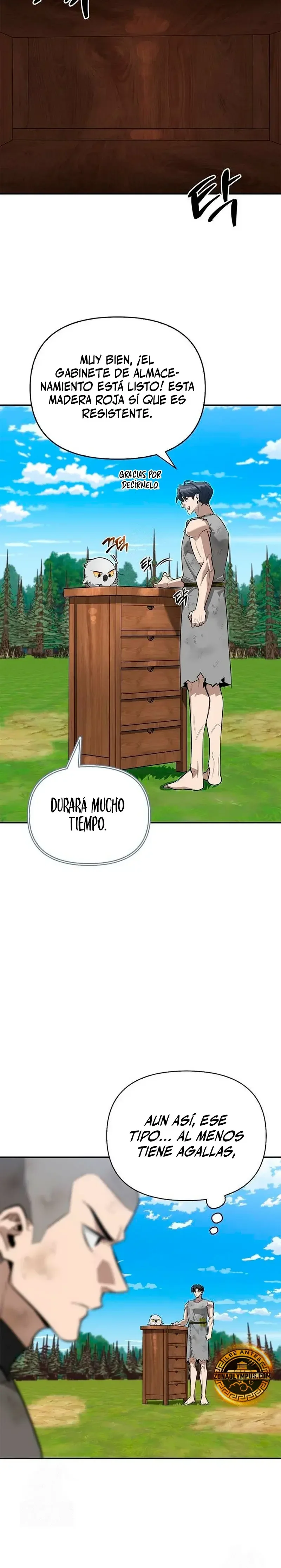 Capítulo 8, página 17