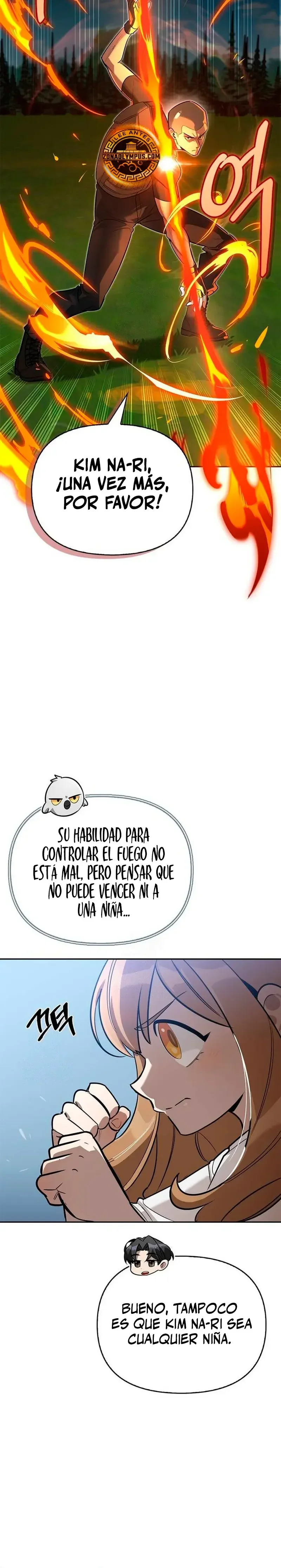 Capítulo 8, página 19