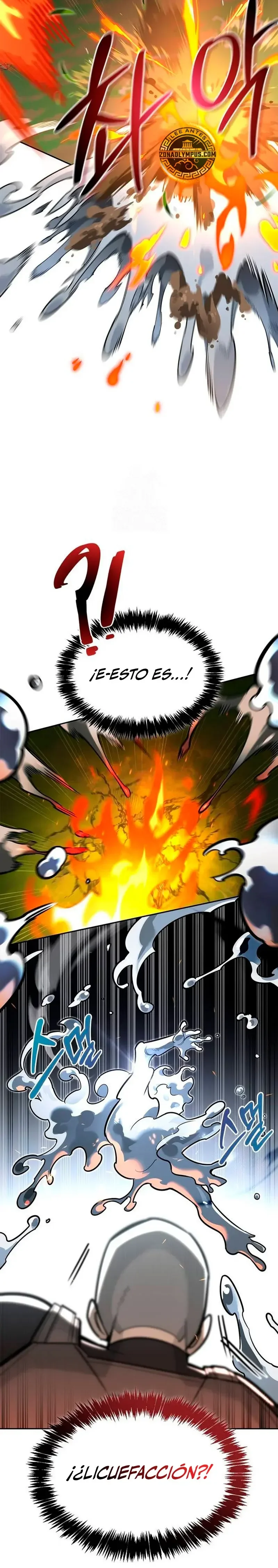 Capítulo 8, página 21