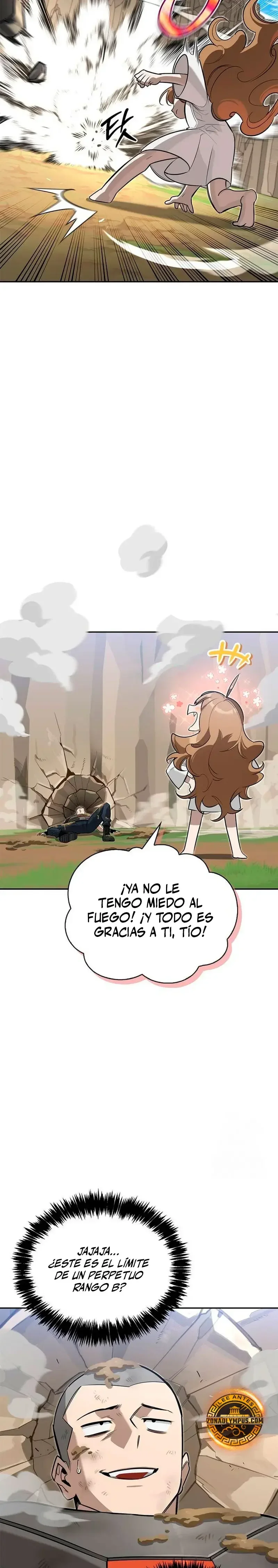 Capítulo 8, página 23