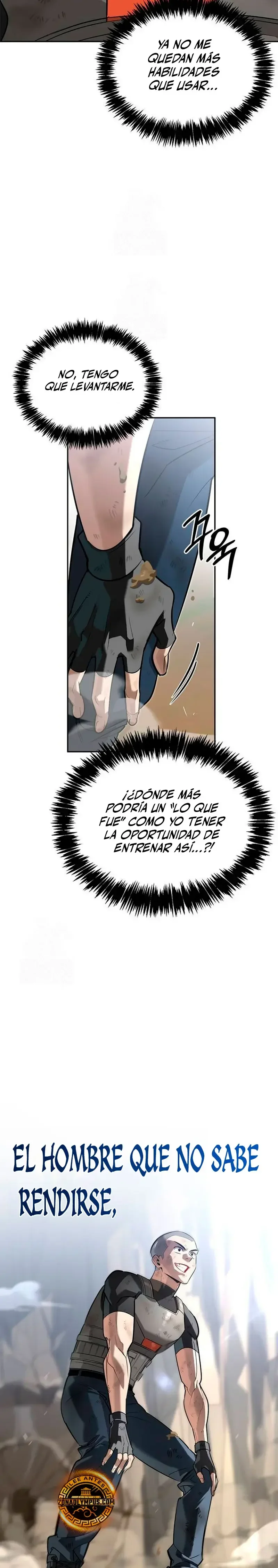Capítulo 8, página 24