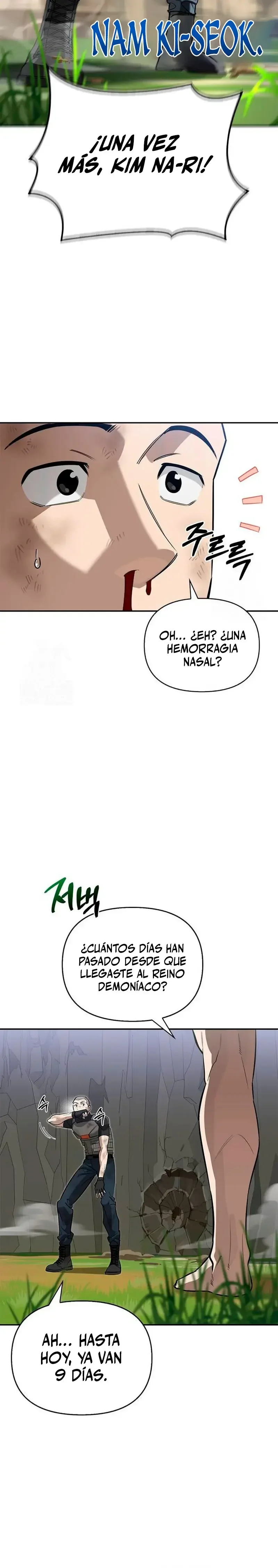 Capítulo 8, página 25