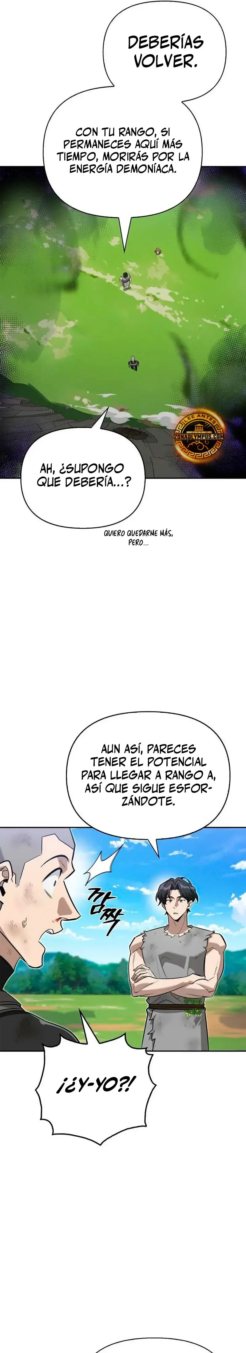 Capítulo 8, página 26