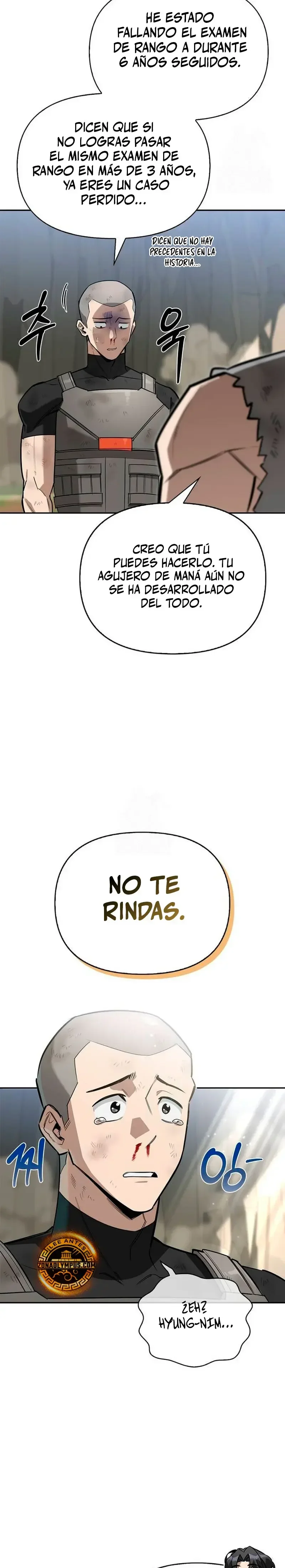 Capítulo 8, página 27