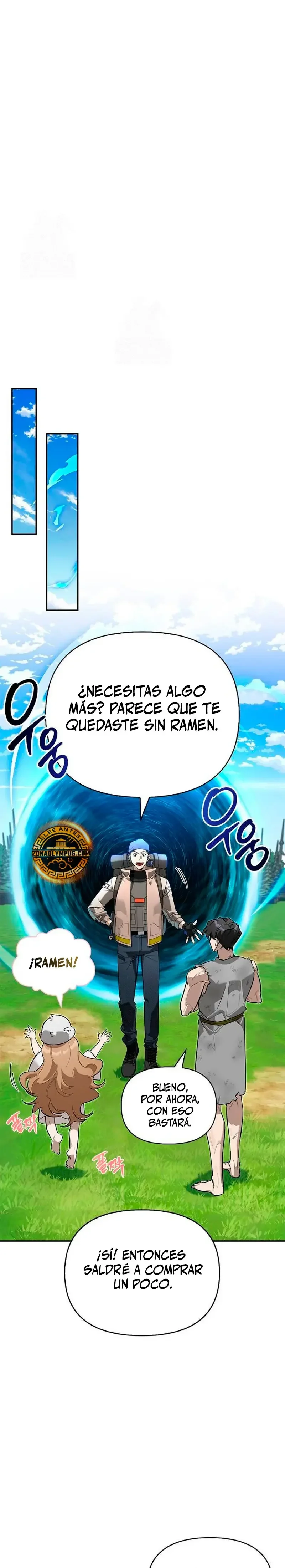 Capítulo 8, página 29