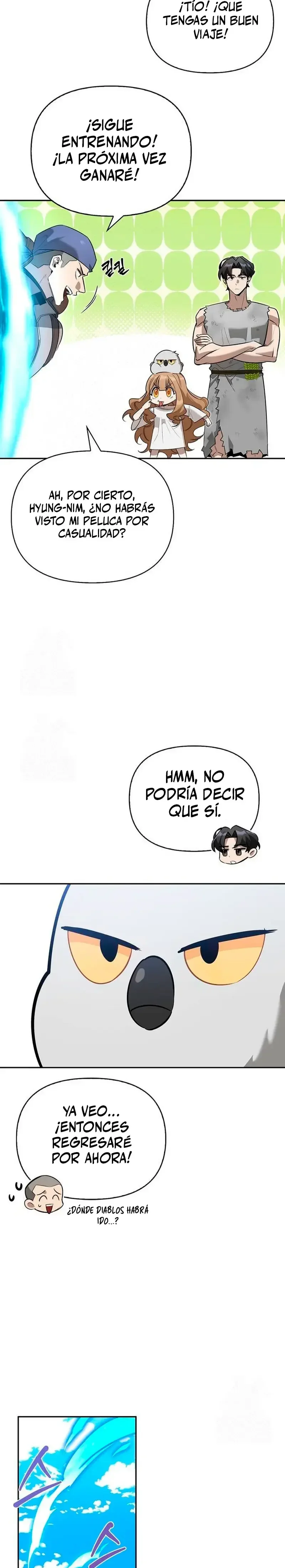 Capítulo 8, página 30