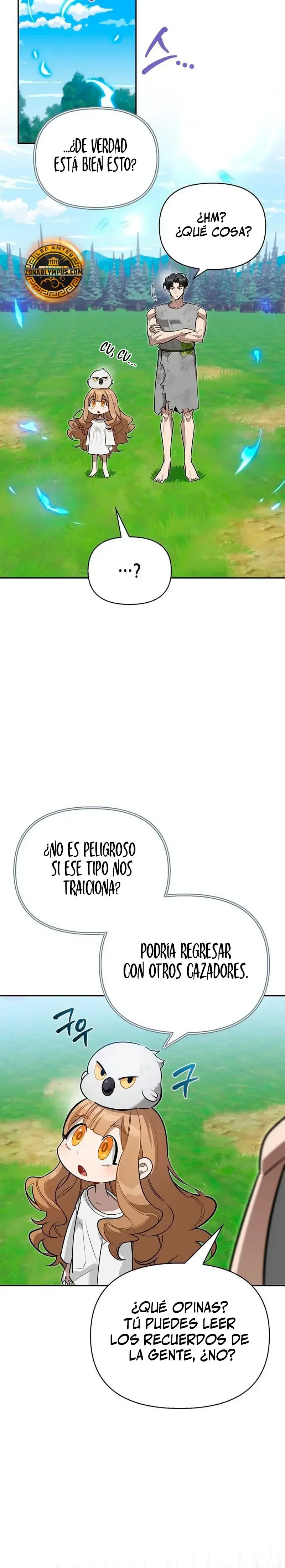 Capítulo 8, página 31