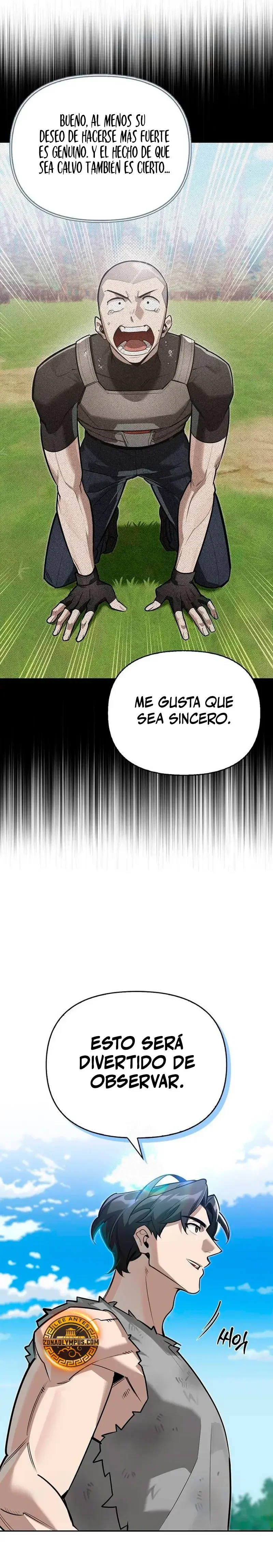 Capítulo 8, página 32