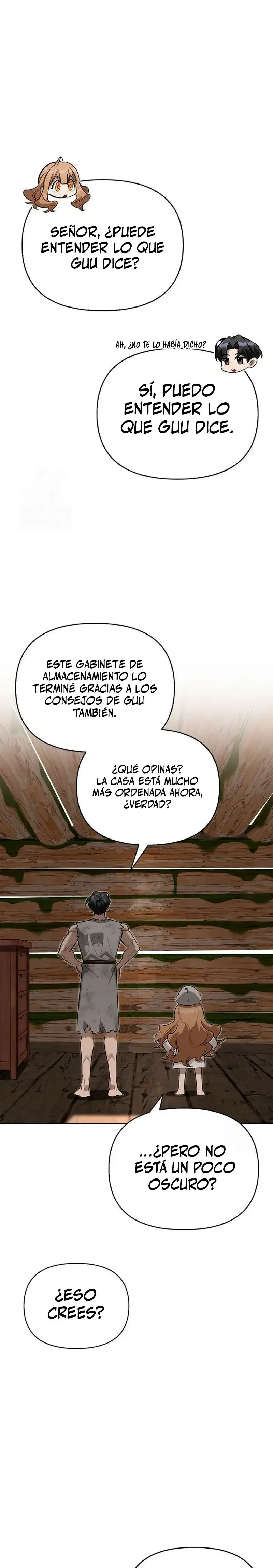 Capítulo 8, página 33